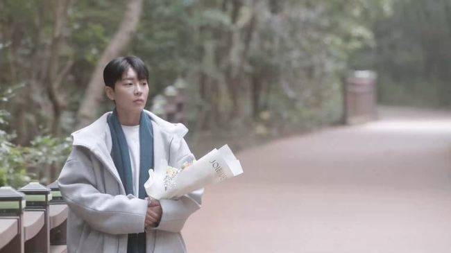 웨이브(Wavve) 제공