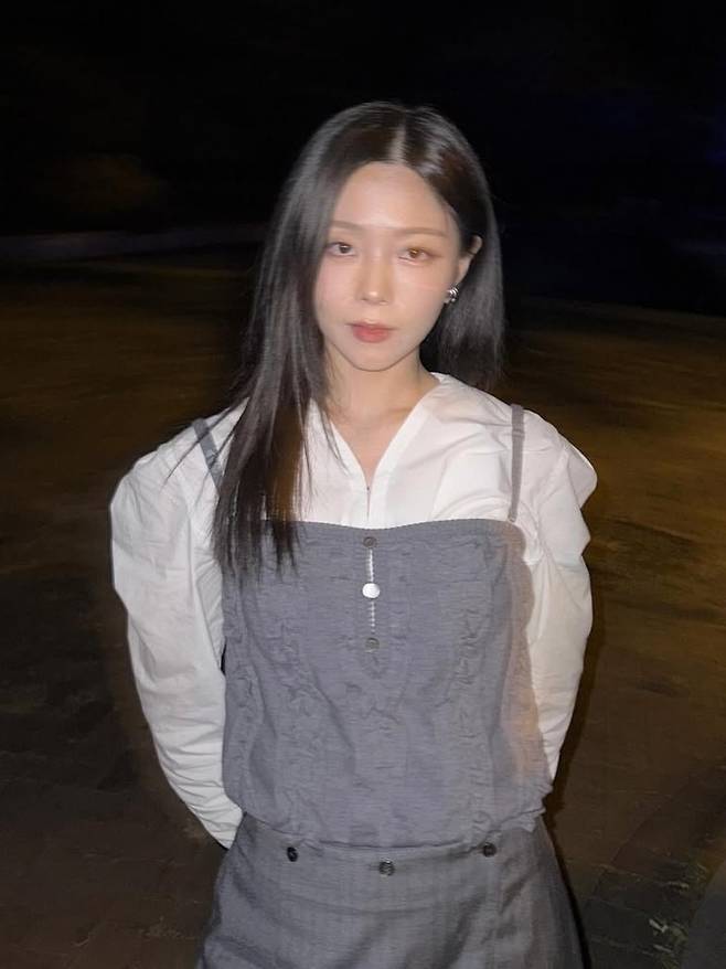 흰 소셜네트워크서비스 계정