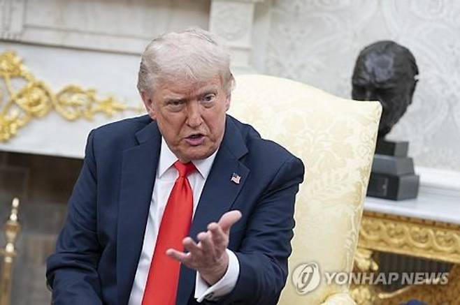 [EPA 연합뉴스 자료사진. 재판매 및 DB 금지] 연합뉴스