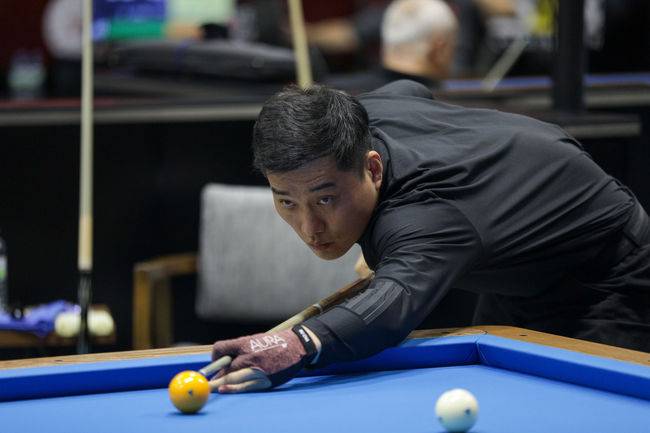 [사진]차명종 /SOOP 제공