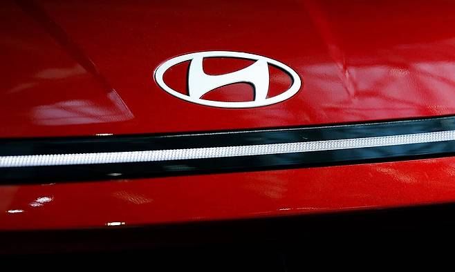 사진=EPA연합뉴스