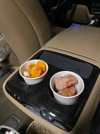 더불어민주당 홍정민 전 의원 SNS 갈무리.