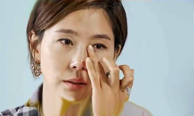 KBS2&nbsp;‘신상출시&nbsp;편스토랑’