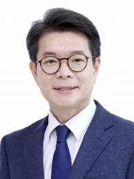 정원오 서울 성동구청장