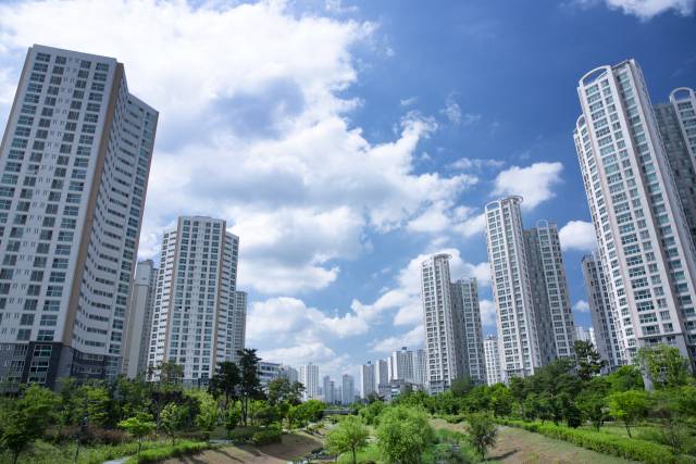 기사 내용과 직접 관련 없음. 사진 = 이미지투데이