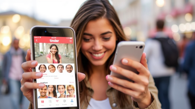 AI 이미지 생성기로 만든 사진. 툴 제공 = 플라멜