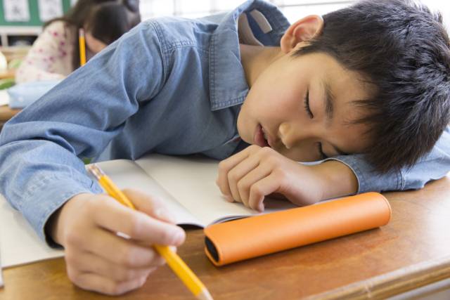 기사 이해를 돕기 위한 자료사진. 이미지투데이