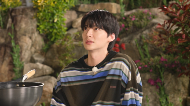 사진제공ㅣKBS 2TV