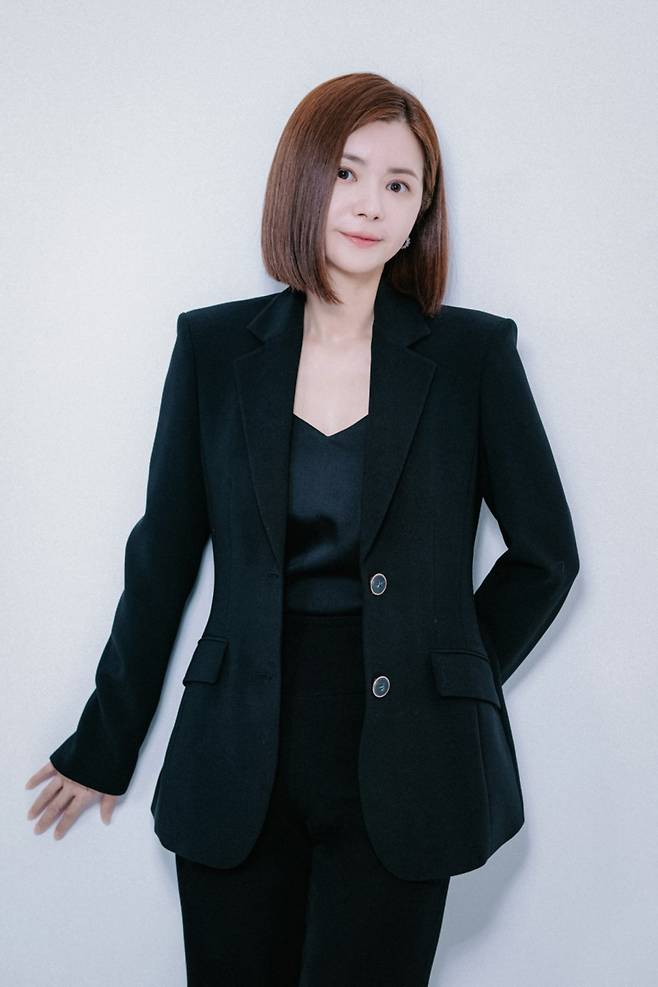 사진｜단테엔터테인먼트