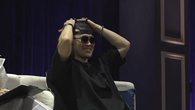 사진 제공=ENA, 콘텐츠브릭