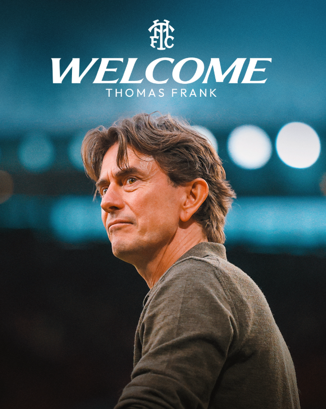 토트넘 인스타그램 캡처