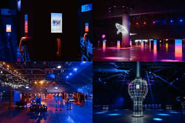 사진=빅히트 뮤직