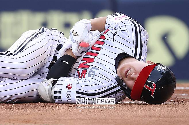 ▲ 구본혁 ⓒ곽혜미 기자