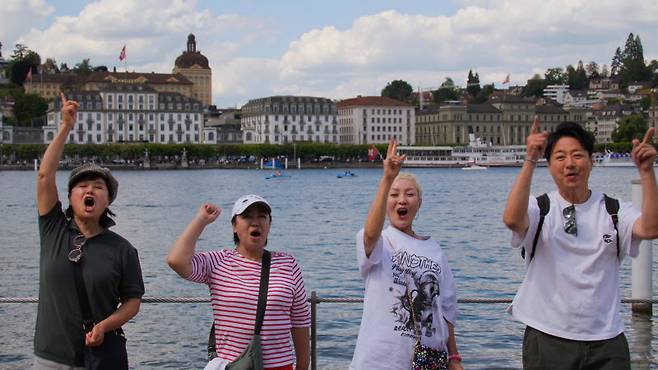 ▲ 제공|KBS2 '같이 삽시다'