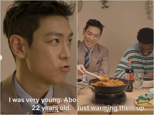 /사진=넷플릭스 영상 캡처