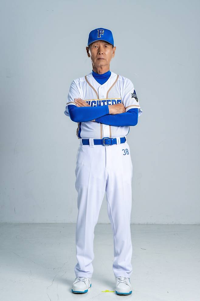 사진=스튜디오C1