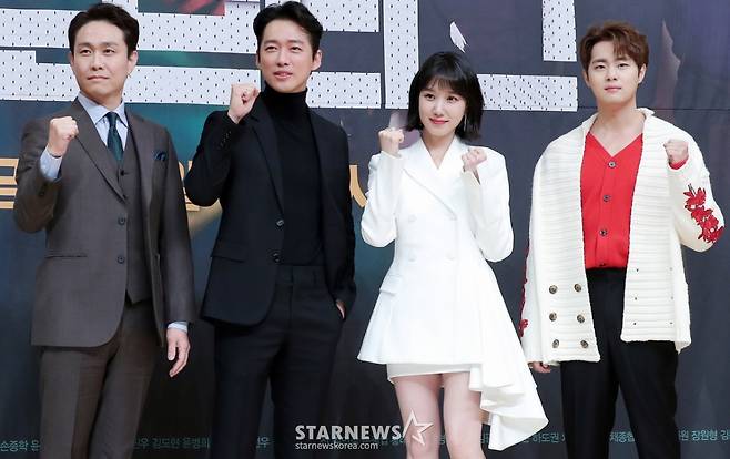 /사진=스타뉴스