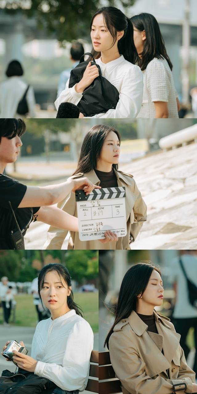‘우리영화’. 사진lSBS