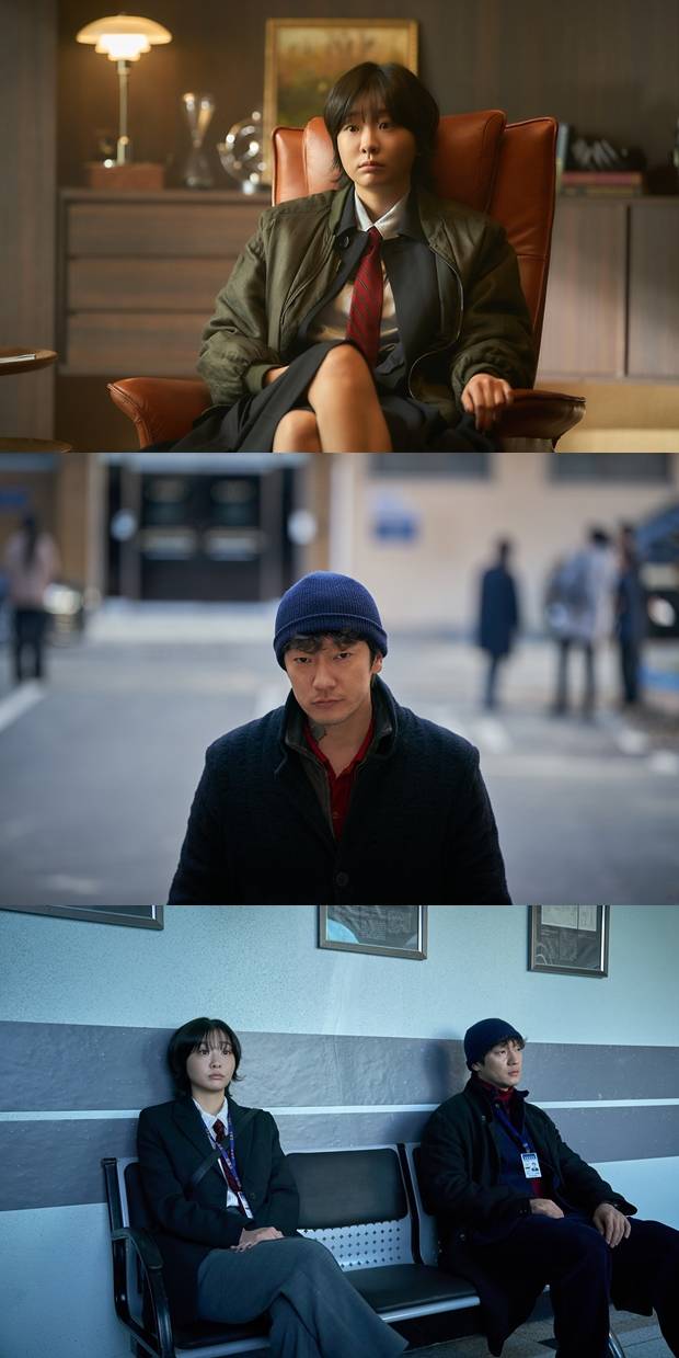나인 퍼즐