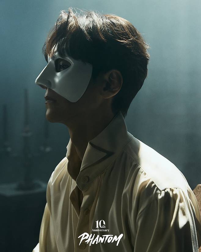 사진=EMK 뮤지컬 컴퍼니