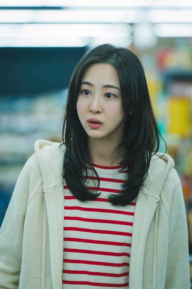 <사진 제공: ENA>