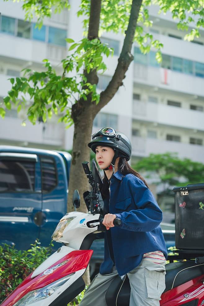 <사진 제공: ENA>