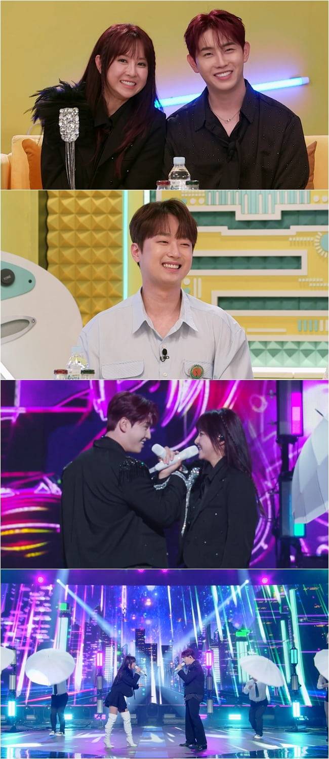 사진 제공 | 불후의 명곡