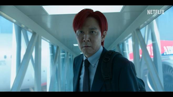 사진제공=넷플릭스