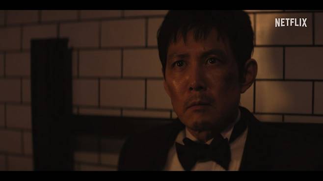 사진제공=넷플릭스