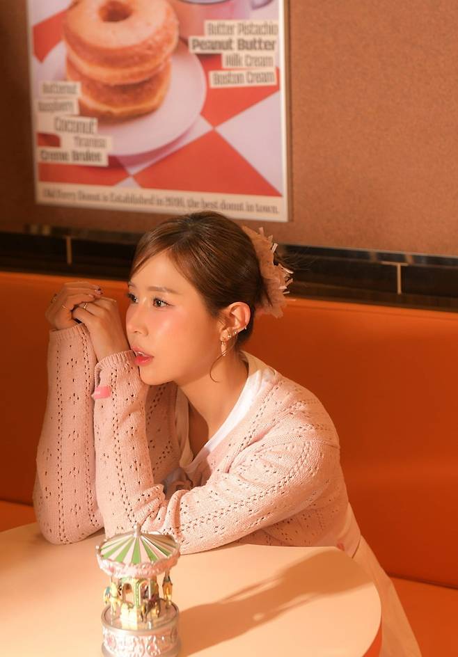 사진제공=제이지스타