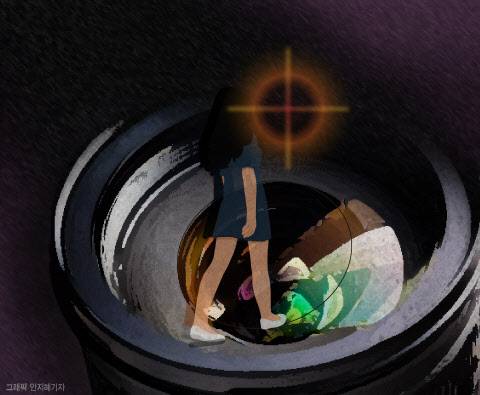 (그래픽 = 뉴시스)