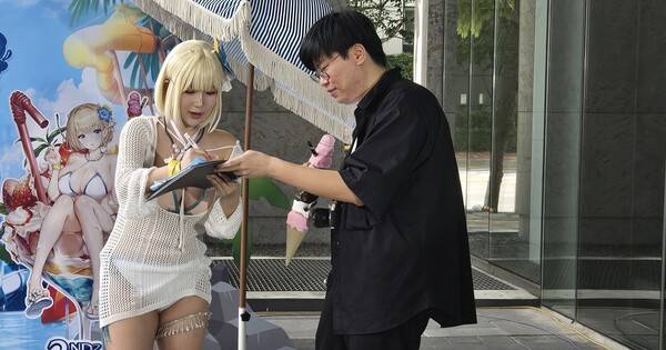 - 여기도 마찬가지