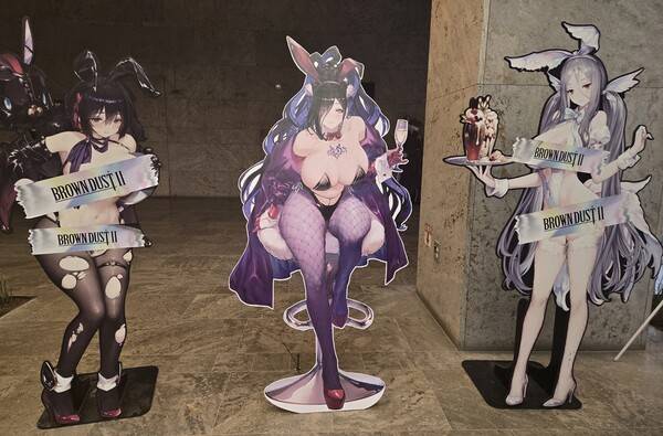 - 이제 카페테리아로 들어가세요