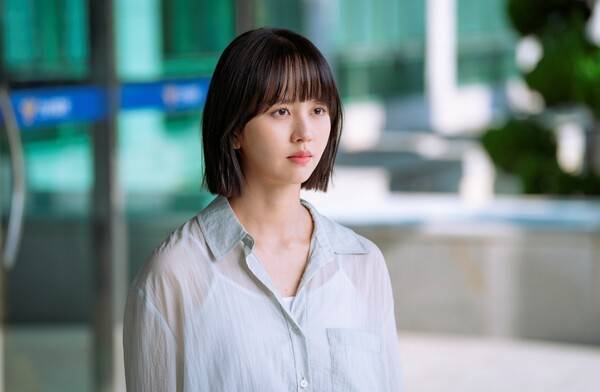 /사진=JTBC
