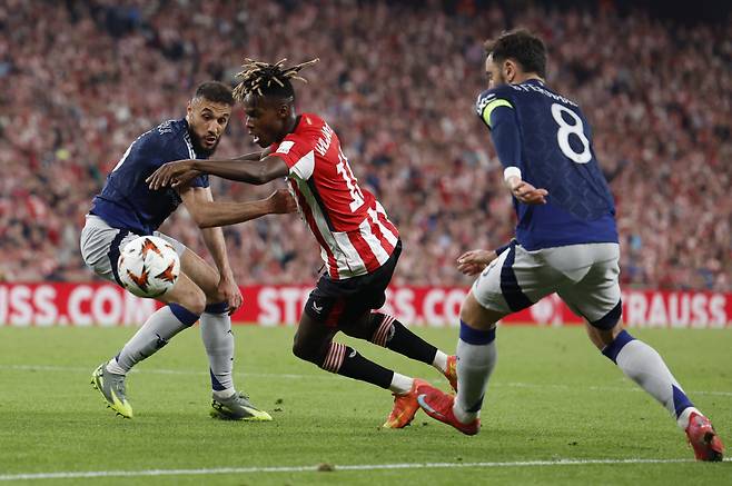 로이터연합뉴스