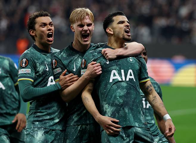 <저작권자(c) 연합뉴스, 무단 전재-재배포, AI 학습 및 활용 금지>