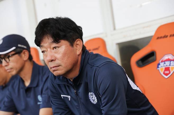 ◇사진제공=한국프로축구연맹