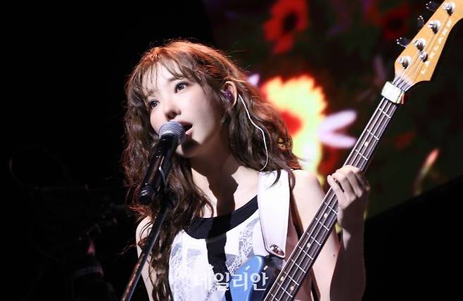 ⓒ데일리안 방규현 기자