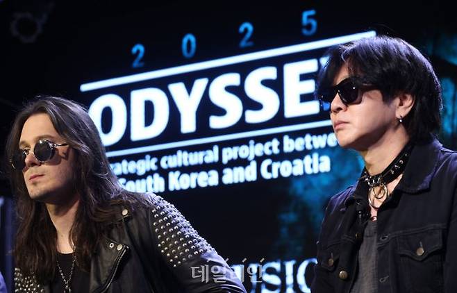 ⓒ데일리안 방규현 기자