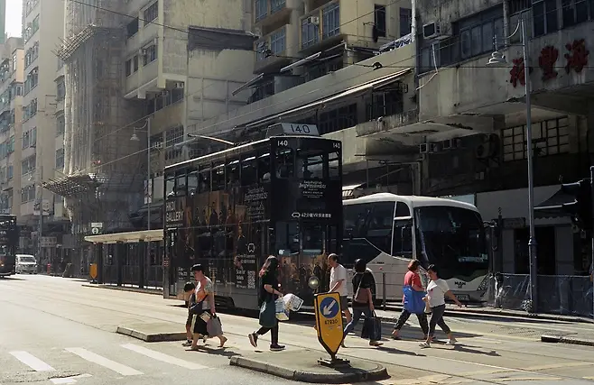 78ec806bb58168eb3fe89be4419f3338d3a9dac3096f26b6a9193b1bbb8d