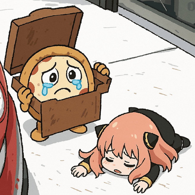 viewimage.php?id=3eb4de21e9d73ab360b8dab04785736f&no=24b0d769e1d32ca73de883fa1bd62531caf022a001a6328b8fcf4dbd347c70c7bea1af72acbf066245f181cfc8a89d6fd4108a553278b53a8775b0c9f2e328a253cd7d08b7f1de2a1ad5