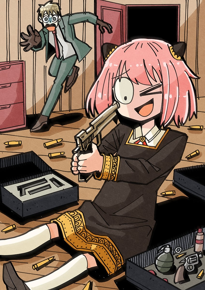 viewimage.php?id=3eb4de21e9d73ab360b8dab04785736f&no=24b0d769e1d32ca73de883fa1bd62531caf022a001a6328b8fcf4dbd347c70c7bea1af72acbf066245f181cfc8a89d6fd4108a553278b53a8775b0c9f2e329f47cc01275e6c1416252ed