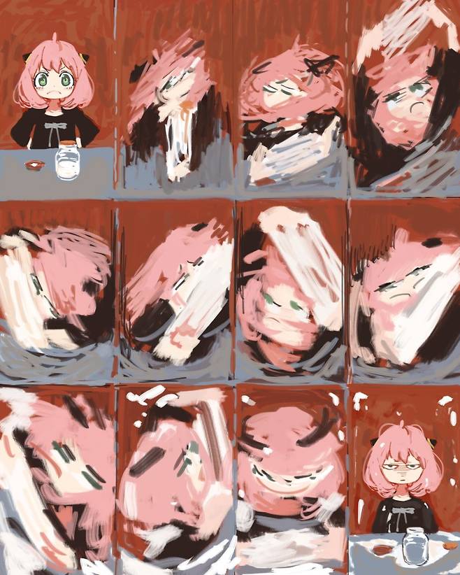 viewimage.php?id=3eb4de21e9d73ab360b8dab04785736f&no=24b0d769e1d32ca73de883fa1bd62531caf022a001a6328b8fcf4dbd347c70c7bea1af72acbf066245f181cfc8a89d6fd4108a553278b53a8775b0c9f2e327a54fad1dbef960b97fbc61