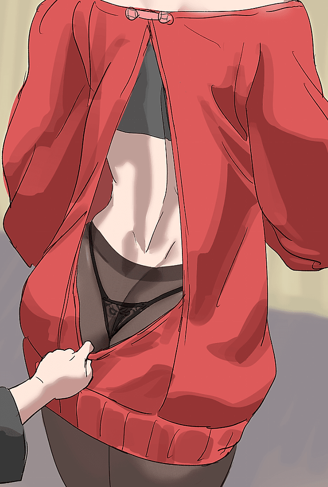 viewimage.php?id=3eb4de21e9d73ab360b8dab04785736f&no=24b0d769e1d32ca73de883fa1bd62531caf022a001a6328b8fcf4dbd347c70c7bea1af72acbf066245f181cfc8a89d6fd4108a555f14b73e8271b5cbf58841f0b8a26fc915e4a828c82768