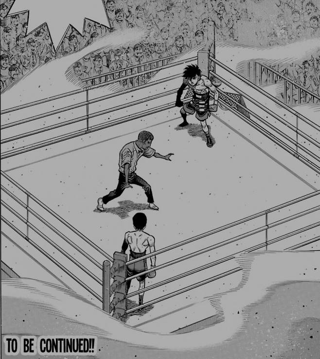 Screenshot_20250614_023946.jpg 더파이팅 최신 근황.jpg