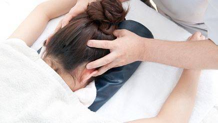 do.jpg 항문에 손가락 넣는 도수치료법 받았다가 인대 손상.. 항문에 손가락 넣는 도수치료법 받았다가 인대 손상..jpg