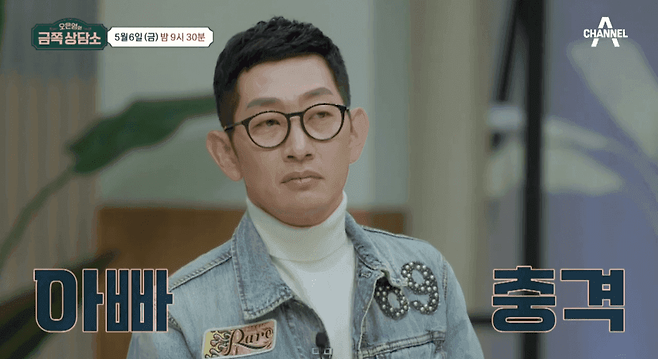 image.png \'창렬하다\' 창렬 주니어 반응.jpg \'창렬하다\' 창렬 주니어 반응.jpg \'창렬하다\' 창렬 주니어 반응.jpg