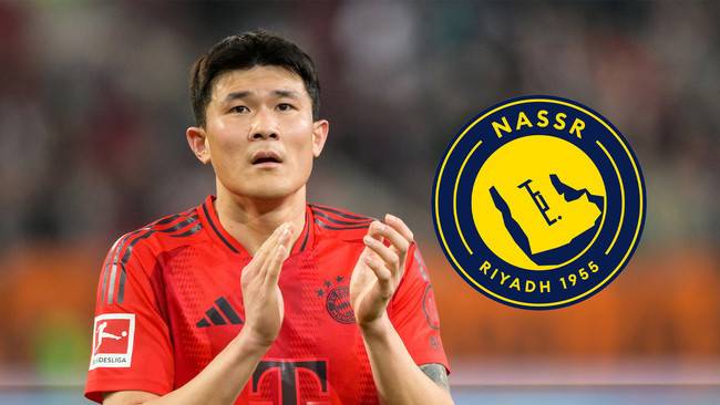 사진=풋볼 디렉트