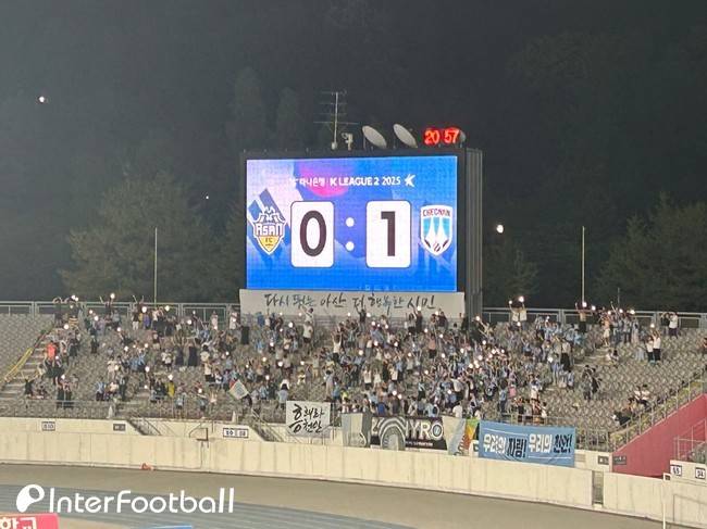 사진=인터풋볼 신동훈 기자