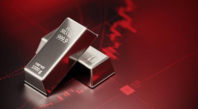 사진=게티이미지뱅크